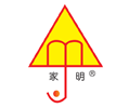 沈陽美途汽車租賃有限公司
